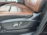 Haval H9-8