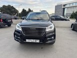 Haval H9-1