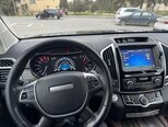 Haval H9-4
