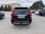 Haval H9-3