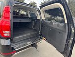 Haval H9-10