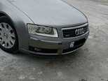 Audi A8-3