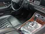 Audi A8-5