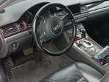 Audi A8-7