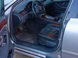 Audi A8-9