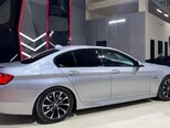 BMW 520-7