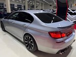 BMW 520-8