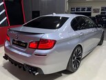 BMW 520-9
