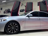 BMW 520-6