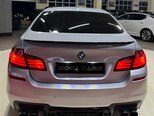 BMW 520-11
