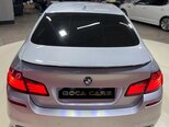 BMW 520-12