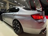 BMW 520-10