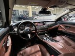BMW 520-13