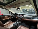 BMW 520-16