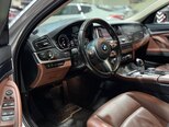 BMW 520-14