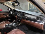 BMW 520-15