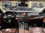 BMW 520-17