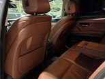 BMW 520-19