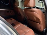 BMW 520-20