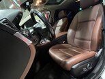 BMW 520-18