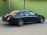 Mercedes E 220 d-6