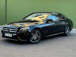 Mercedes E 220 d-7