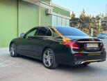 Mercedes E 220 d-8