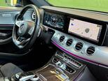 Mercedes E 220 d-10