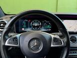 Mercedes E 220 d-13