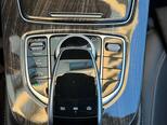 Mercedes E 220 d-14