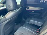 Mercedes E 220 d-15