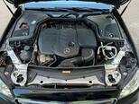 Mercedes E 220 d-18