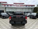 Toyota Hilux-6