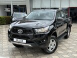 Toyota Hilux-4