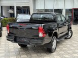 Toyota Hilux-7