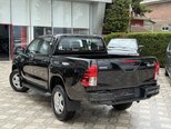 Toyota Hilux-8