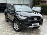 Toyota Hilux-3