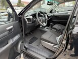 Toyota Hilux-10
