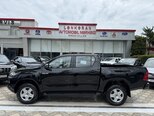 Toyota Hilux-5
