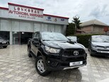 Toyota Hilux-2