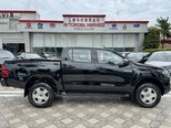 Toyota Hilux-9