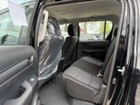 Toyota Hilux-17
