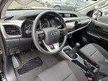 Toyota Hilux-16