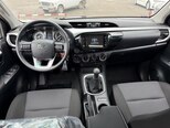 Toyota Hilux-18