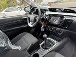 Toyota Hilux-13