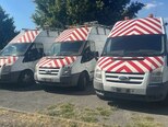 Ford Transit-21