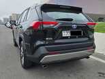 Toyota RAV4-5
