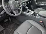 Toyota RAV4-6