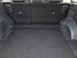 Toyota RAV4-10