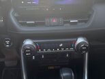 Toyota RAV4-7